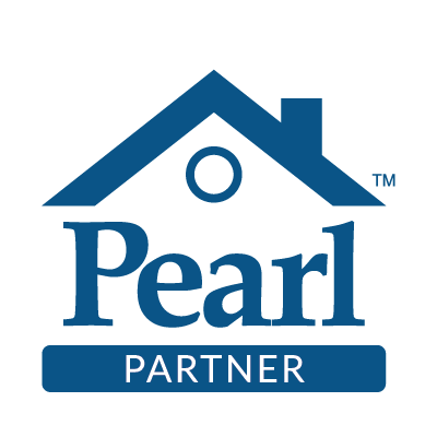 Pearl Logo