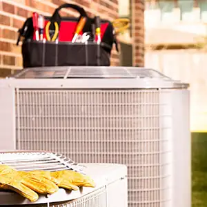 maintenance-Cosby Heating and Cooling-Mount Vernon-OH