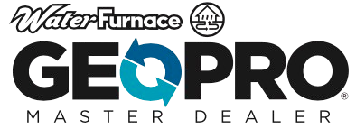 geopro logo