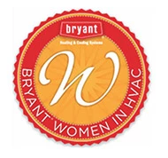 Bryant Women in HVAC