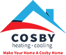 Cosby Heating and Cooling