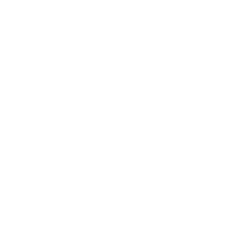 commercial hvac