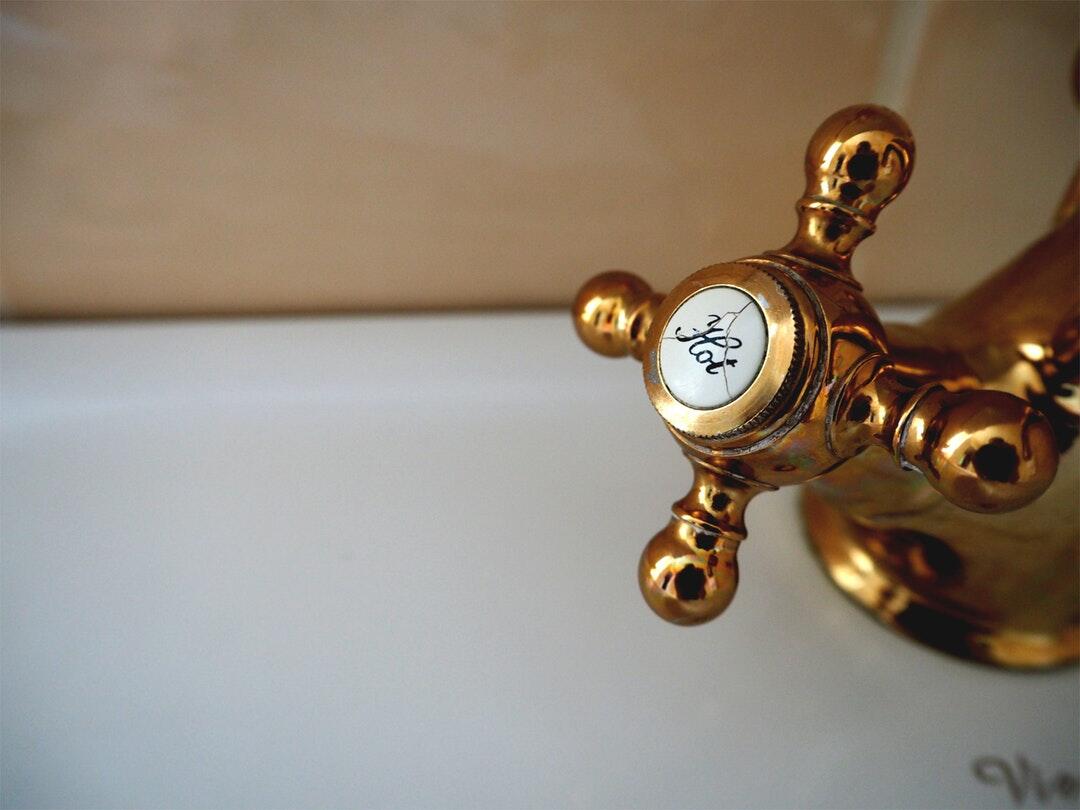 water heater problems