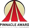 Bryant Pinnacle Logo