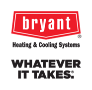 Bryant Logo
