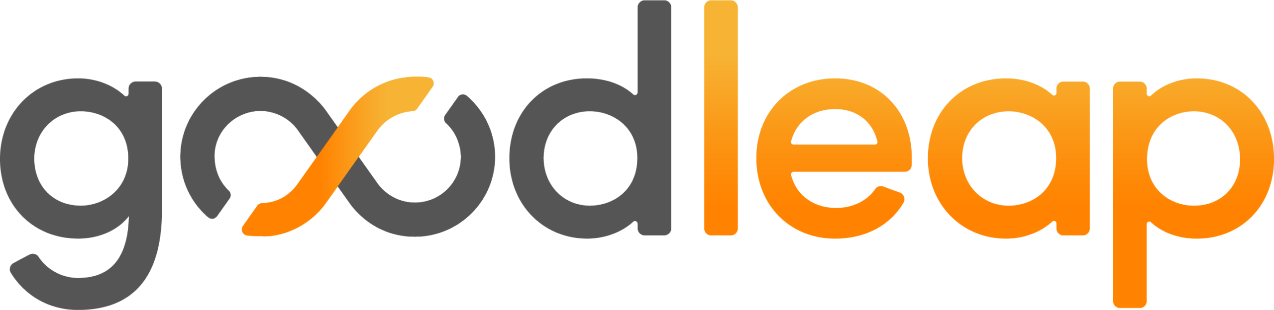 Goodleap logo
