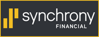 Synchrony logo